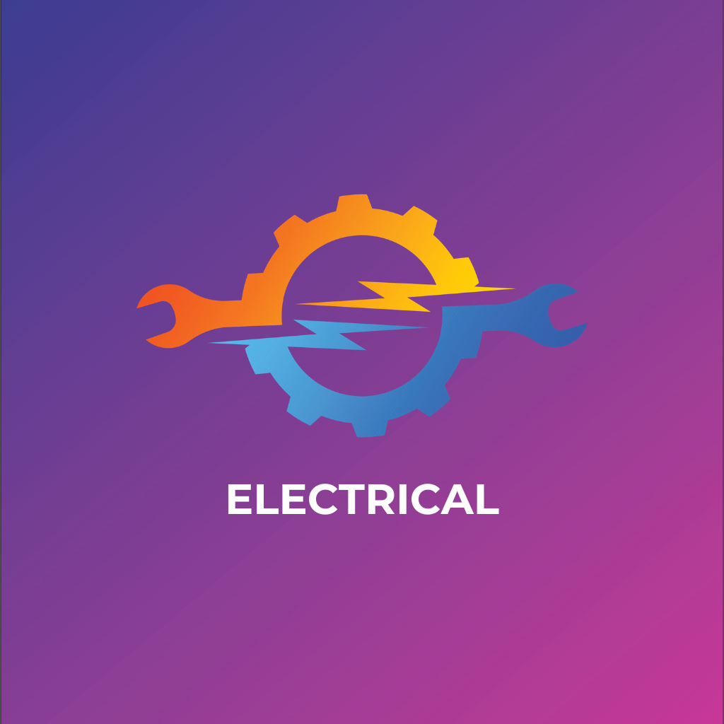 Electrical Logo